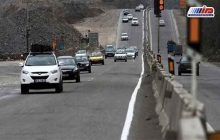 بیش از ۵۳ هزار اقامت در استان اردبیل قبل از شروع تعطیلات نوروزی