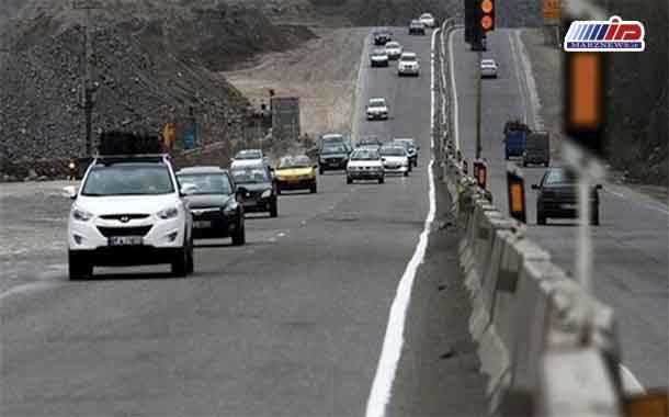 بیش از ۵۳ هزار اقامت در استان اردبیل قبل از شروع تعطیلات نوروزی
