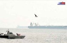 تأکید ایران و امارات بر مبارزه مرزبانان با جرایم دریایی در مرزهای مشترک