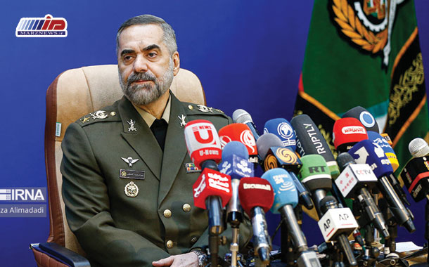 جت یاسین می‌تواند به عنوان هواپیمای پشتیبانی نزدیک هوایی نیز استفاده شود