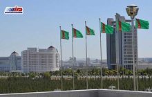 رژیم صهیونیستی در ترکمنستان سفارت افتتاح می‌کند