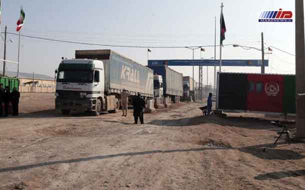 مرز دوغارون ۲۴ ساعته خواهد شد