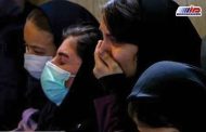مسمومیت دانش‌آموزان در ۸ مدرسه اردبیل