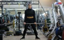 گزارش رسانه ترکیه ای از آزاد شدن پاورلیفتینگ زنان در ایران