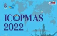 آغاز ثبت‌نام برای حضور در همایش (ICOPMAS۲۰۲۲) در سامانه icopmas.pmo.ir