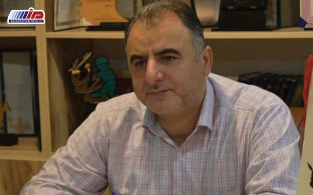 آقای فرماندار دستاوردهای یکساله‌ات را ارایه کن...