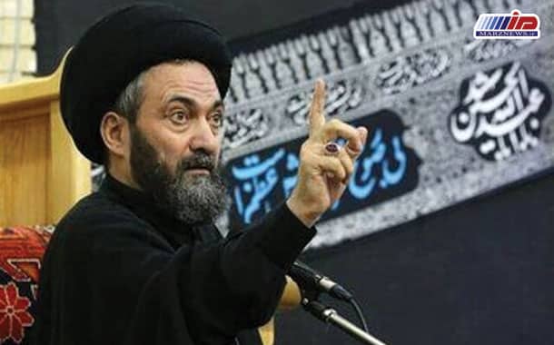 انتقاد شدید خطیب جمعه اردبیل از افتتاح سفارت اسرائیل نزدیک مرز ایران