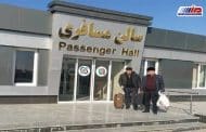 تجارت چمدانی، ظرفیتِ مغفولِ مرز درگز ایران با ترکمنستان