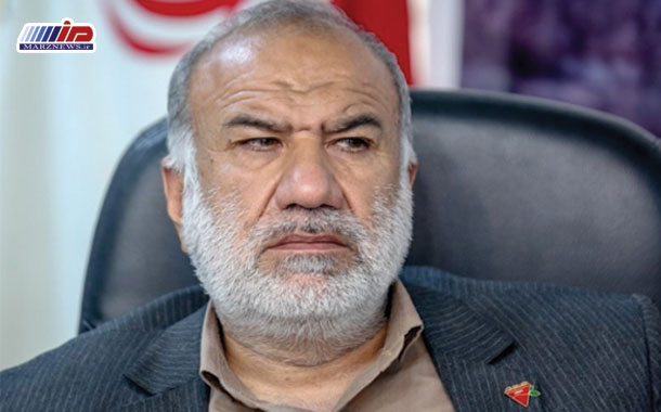 عملکرد ایران در حوزه مین‌زدایی بشردوستانه