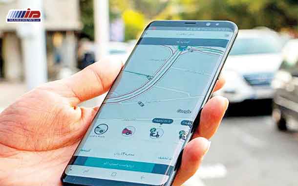 مرز باریک اخلاق و رقابت