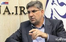 مسئولین آذربایجان صبر ایران را امتحان نکنند