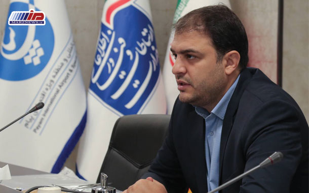 میزان مشاركت شركت‌های فعال در حوزه فناوری‌های نوین به ۷۳ درصد خواهد رسید