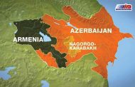 کشته‌شدن ۳سرباز ارمنستان و ۳سرباز جمهوری آذربایجان در درگیری‌های مرزی دیروز
