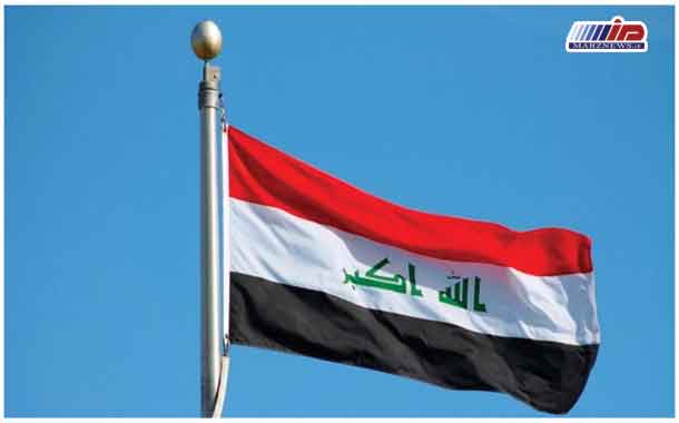 یک میلیون نفر در عراق ناپدید شده‌اند