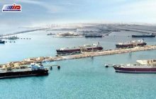 بازداشت ۶ ایرانی توسط گارد دریایی قطر