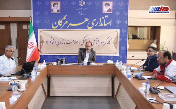 بنگاه‌های اقتصادی در حوزه‌های فرهنگی و اجتماعی مسئولیت دارند