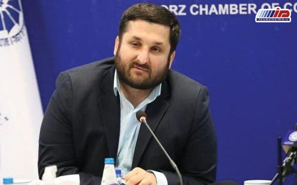 دارندگان مجوز مشاغل خانگی هم دارای نماد اعتماد الکترونیکی شدند