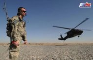دلایل تحرکات آمریکایی ها در مرز عراق و سوریه را فاش کرد