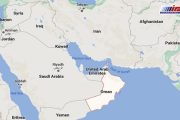 عمان در هشت بخش / از ممنوعیت فوتبال تا ریال 2.5 دلاری