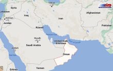 عمان در هشت بخش / از ممنوعیت فوتبال تا ریال 2.5 دلاری