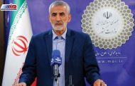 وزیر کشور عراق برای گفت وگو با دکتر وحیدی به تهران می آید