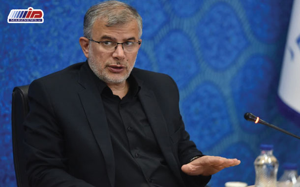 اتباع خارجی غیرمجاز باید تعیین تکلیف شوند