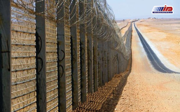 افشای نتایج تحقیقات اولیه درباره حادثه مرزی مصر و اسرائیل