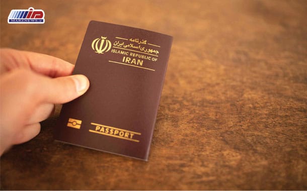 امکان تردد زائران اربعین با ۳ نوع گذرنامه