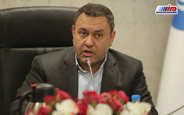 برگزاری نمایشگاه هوایی پیام، نقطه عطفی در تاریخ فرودگاه بین‌المللی پیام خواهد بود