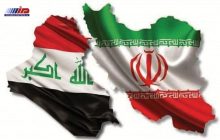 توافق تهران و بغداد برای مین‌زدایی و احداث پل متحرک بر اروندرود