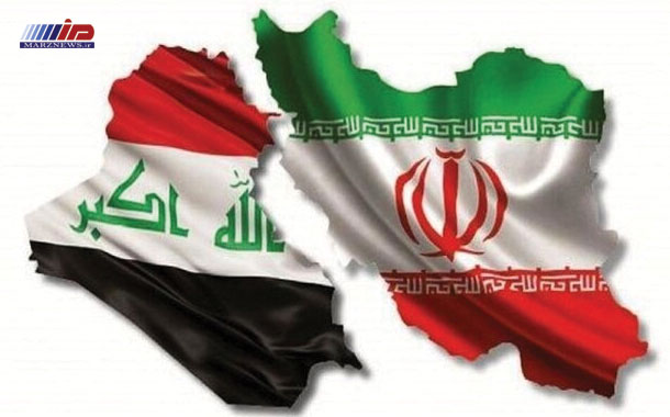 توافق تهران و بغداد برای مین‌زدایی و احداث پل متحرک بر اروندرود
