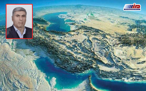 خودخوری و اتلاف سرمایه انسانی در کوره راه توسعه / علل ایجاد عدم تعادل سرزمینی