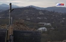 درگیری دوباره در مرز آذربایجان و ارمنستان/ دوطرف یکدیگر را به تنش‌آفرینی متهم می‌کنند