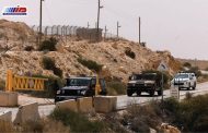 درگیری مرزی بین مصر و اسرائیل رویدادی غیرمنتظره یا برنامه‌ریزی شده بود؟