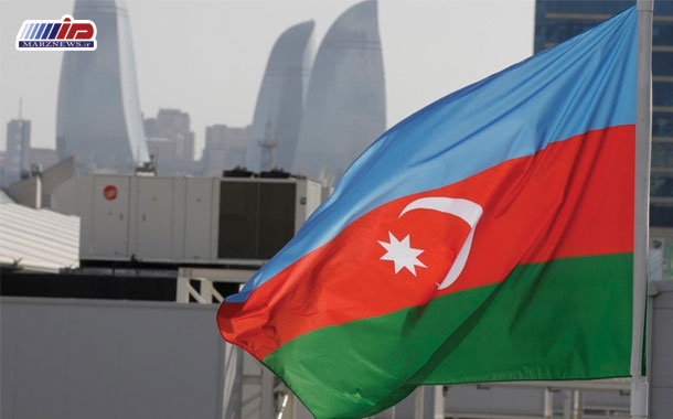 دفتر رایزن فرهنگی ایران در باکو بسته و نماینده آن اخراج شد