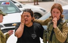سه اسرائیلی و یک مصری طی درگیری مرزی کم‌سابقه کشته شدند