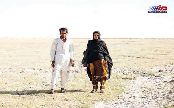 چشم خشک «سیستو*»