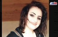 آزادی شهروند زن زندانی جمهوری آذربایجان در ایران