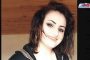 آزادی شهروند زن زندانی جمهوری آذربایجان در ایران