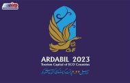 ابلاغ مصوبه تشکیل ستاد ملی سیاستگذاری رویداد اردبیل، پایتخت گردشگری کشورهای عضو اکو