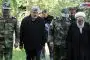 امام جمعه کرمانشاه از روحیه بالای مرزداران تجلیل کرد