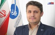 خط اعتباری ویژه بانك سپه در منطقه ویژه اقتصادی و فرودگاه بین‌المللی پیام راه‌اندازی می‌شود