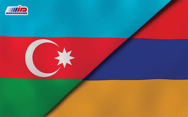 درگیری دوباره ارمنستان و جمهوری آذربایجان/ مرز لاچین بسته شد