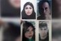 دستگیری عاملان شهادت ۲ تن از پاسداران گمنام امام زمان(عج) سپاه استان کرمانشاه