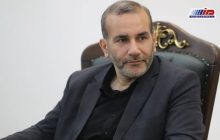 دعوت استاندار کرمانشاه از زائران حسینی برای اعزام از مرز خسروی