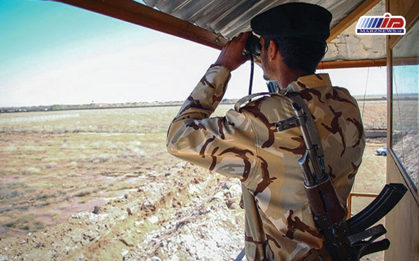 عملیات روانی برخی رسانه‌‌های معاند علیه ایران و افغانستان