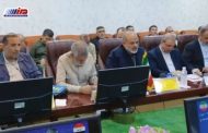 قرارگاه مشترک اربعین بین ایران و عراق برای تسهیل در تردد زوار تشکیل شود