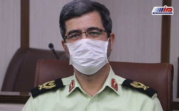 آیا افرادی که ممنوع‌الخروج هستند می‌توانند گذرنامه بگیرند؟