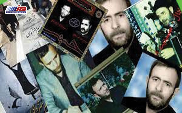 استاد منزوی شعر آیینی را به اوج خود رساند