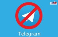 تلگرام در عراق مسدود شد
